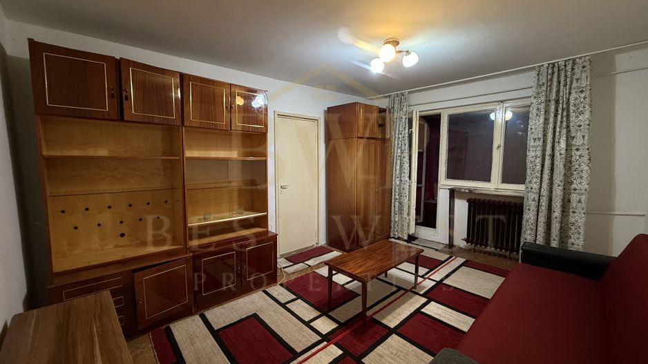 Apartament 3 camere, Calea Sagului - Poză 1