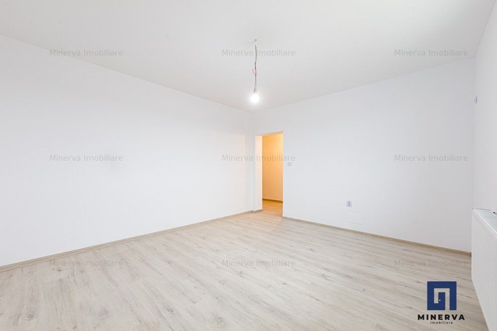 Timisoara - Calea Urseni | Apartament 2 camere | Bloc nou | Comision 0 - Poză 6