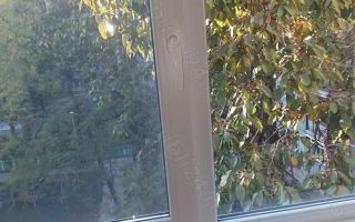 Apartament 2 camere de vanzare Gorjului - Poză 8