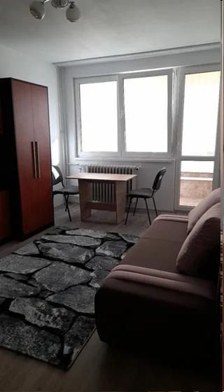 AP. 2 CAMERE-PIATA SUDULUI, BLOC REABILITAT, BUCATARIE INCHISA, MODERN - Poză 5