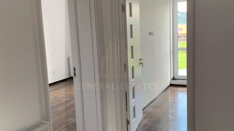 Casă noua, calitate PREMIUM - Poză 6