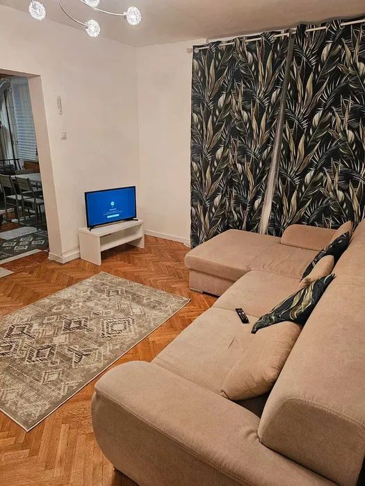 Apartament spatios metrou Grivita - Poză 1