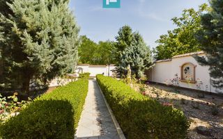 Vilă luxoasă în Serbia - Poză 46