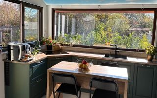 Casa la cheie in Timisoara! comision 0%! - Poză 10