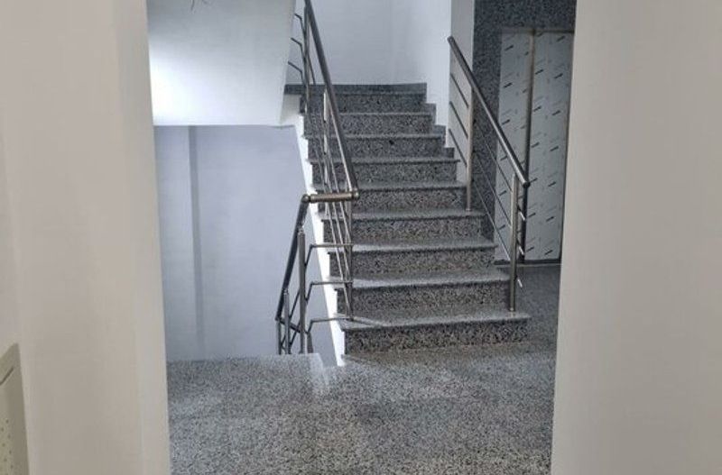 Apartament 2 cam + loc parcare - Poză 17