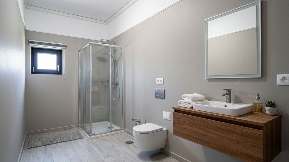 2 camere 60 mp, decomandat, etaj 4, Margelelor, zona de case, COMISION 0% - Poză 1