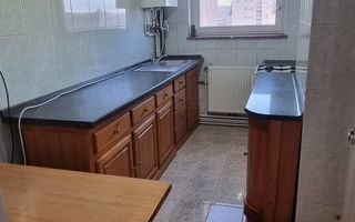 🏡 Apartament 2 camere de închiriat – Ultracentral | Piața Trandafiril - Poză 3