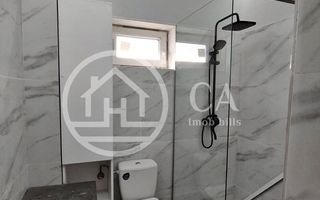 Pensiune de vânzare în Sânmartin, Oradea - Poză 7