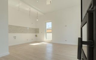 VILA INDIVIDUALA | FINISAJE PREMIUM | TUNARI - Poză 11