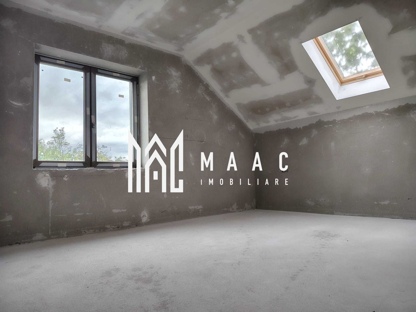 Casa Rezidentiala  | 5 Camere | 172 Mp  | Șura Mică - Poză 6