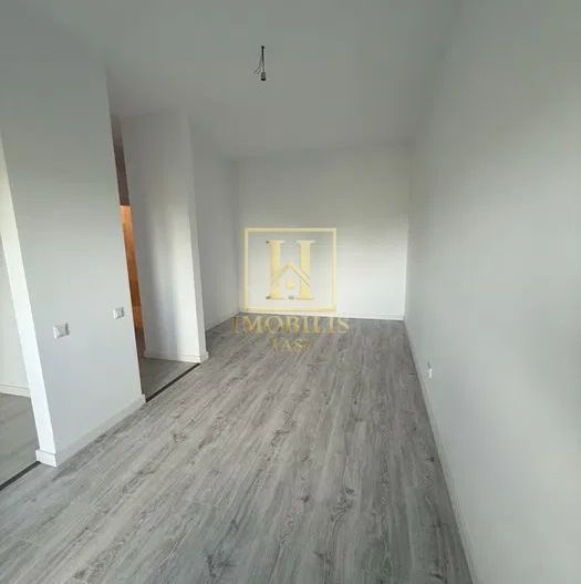 Apartament NOU INTABULAT 2 camere 55.7 mp Tatarasi 120000 euro - Poză 5