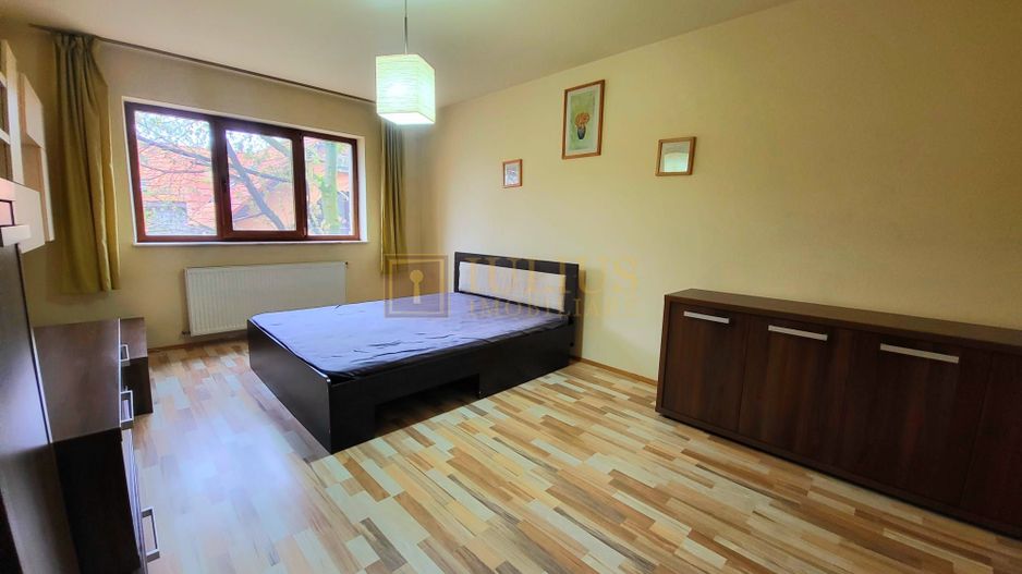 centrala proprie | 2 dormitoare | Braytim - Poză 6