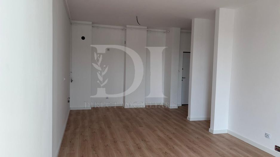 Apartament  de vanzare/ Zona BMW :Floresti - Poză 18