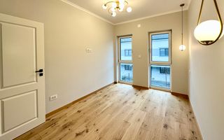 Case insiruite cu 4 si 5 camere | Sacalaz - Poză 12