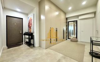 Vânzare apartament Premium în Centru, Lazăr Residence, Iași - Poză 9