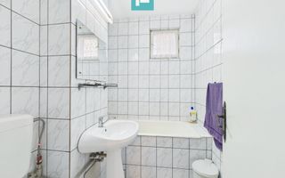 Apartament 3 camere ,63mp, B-dul Dacia-Rogerius - Poză 7