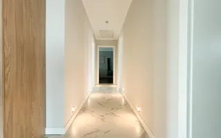 Casa individuala 4 camere, La Cheie, 120mp, Teren 900mp, Jucu de Sus - Poză 16