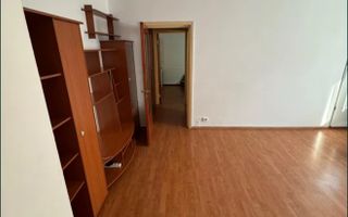 AP. 2 CAMERE - DOAMNA GHICA, BLOC REABILITAT, BUCATARIE INCHISA - Poză 2