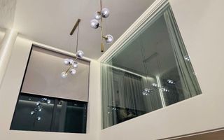 Apartament 3 Camere | Curte 60 MP | 2 Locuri de Parcare - Poză 6