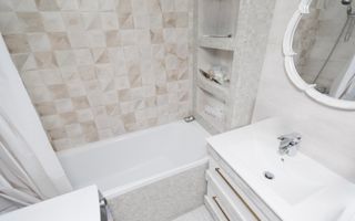Vânzare, apartament, 2 camere, stra Nicolae Testemițanu, Botanica - Poză 10