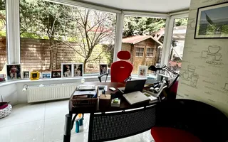 Vila De Vanzare | Erou Iancu Nicoale - Poză 13