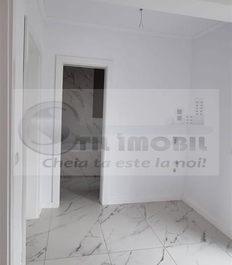 Ap. 3 camere 2bai + terasa zona Rediu - Poză 9