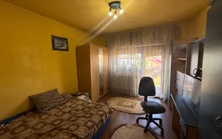 Casa P+1+M Rovine - Poză 17