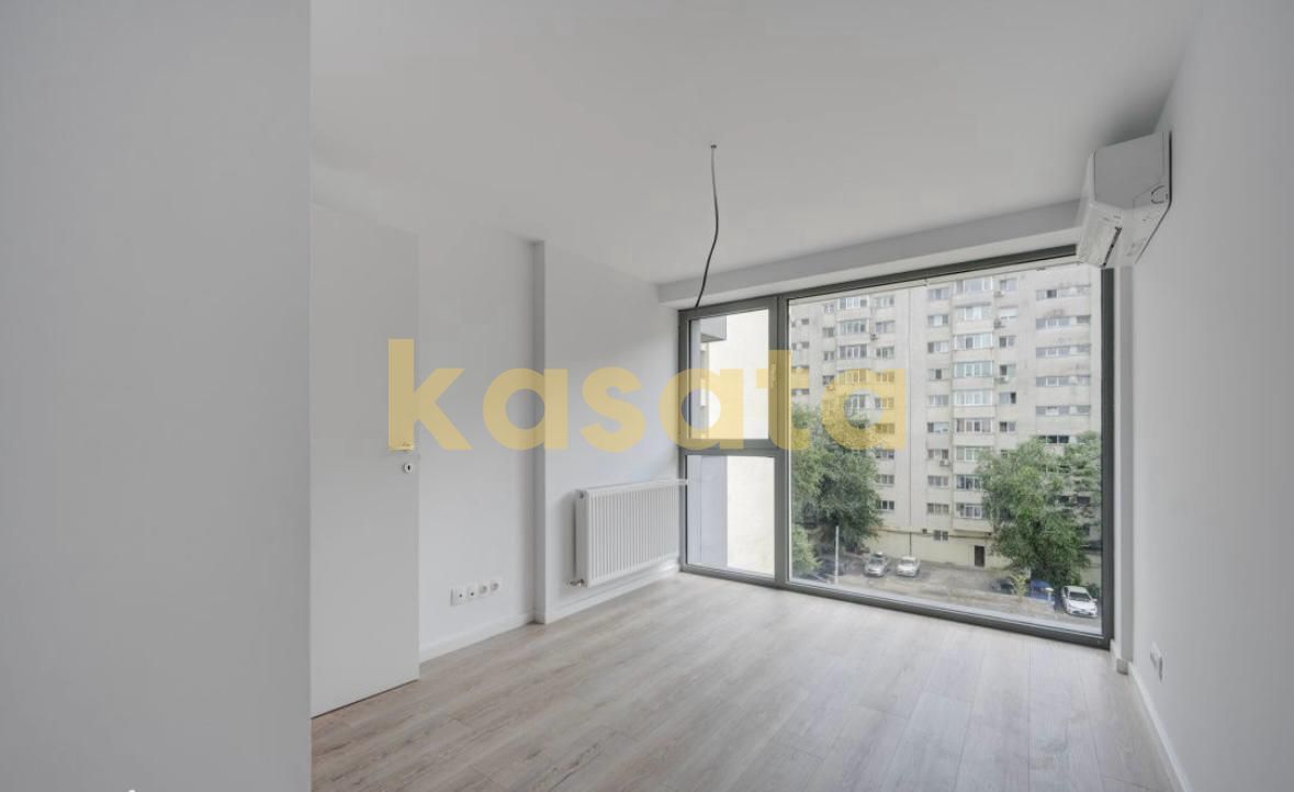 OPORTUNITATE | APARTAMENT 2 CAMERE |PARCUL CIRCULUI |BLOC NOU |PARCARE - Poză 4