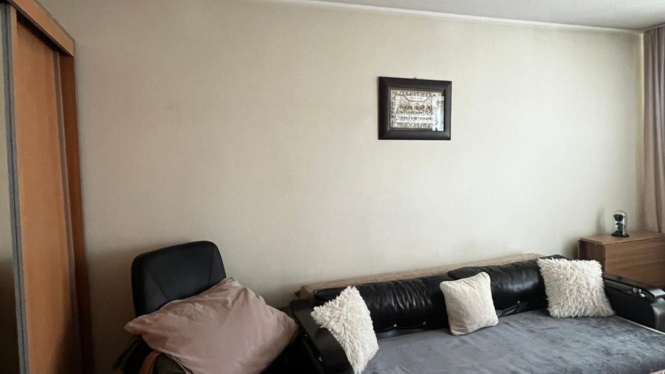 Apartament 3 camere decomandat, 75 mp, parcare, mobilat, zonă excelentă Pallady - Poză 11