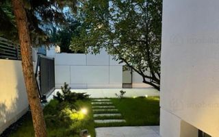 Imobil Spațios | 650 m2 utili | Cartierul Primăverii - Poză 8