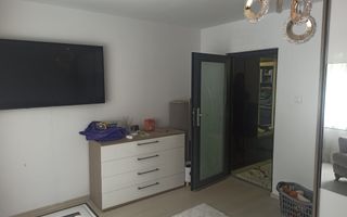 Apartament decomandat 3 camere-Renovat complet-Independentei - Poză 4