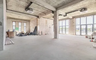 Spatiu comercial de la 14 euro de inchiriat Amber Forest Plaza - Poză 21