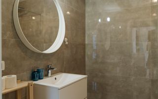 COMISION 0% - CALEA VICTORIEI - BLOC NOU 2021 - 2 CAMERE - Poză 11