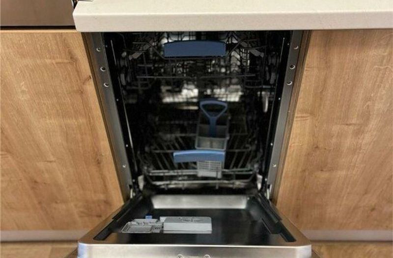 Inchiriere apartament 2 camere  One Floreasca Lake - Poză 5