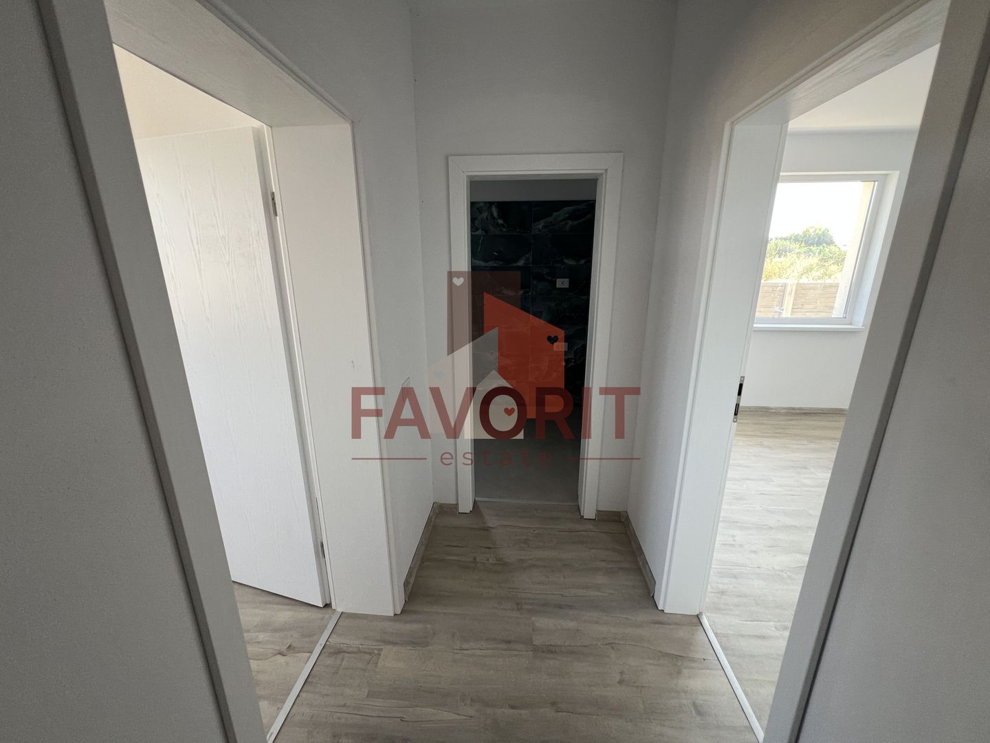Duplex 3 camere | Bucovat - Poză 8