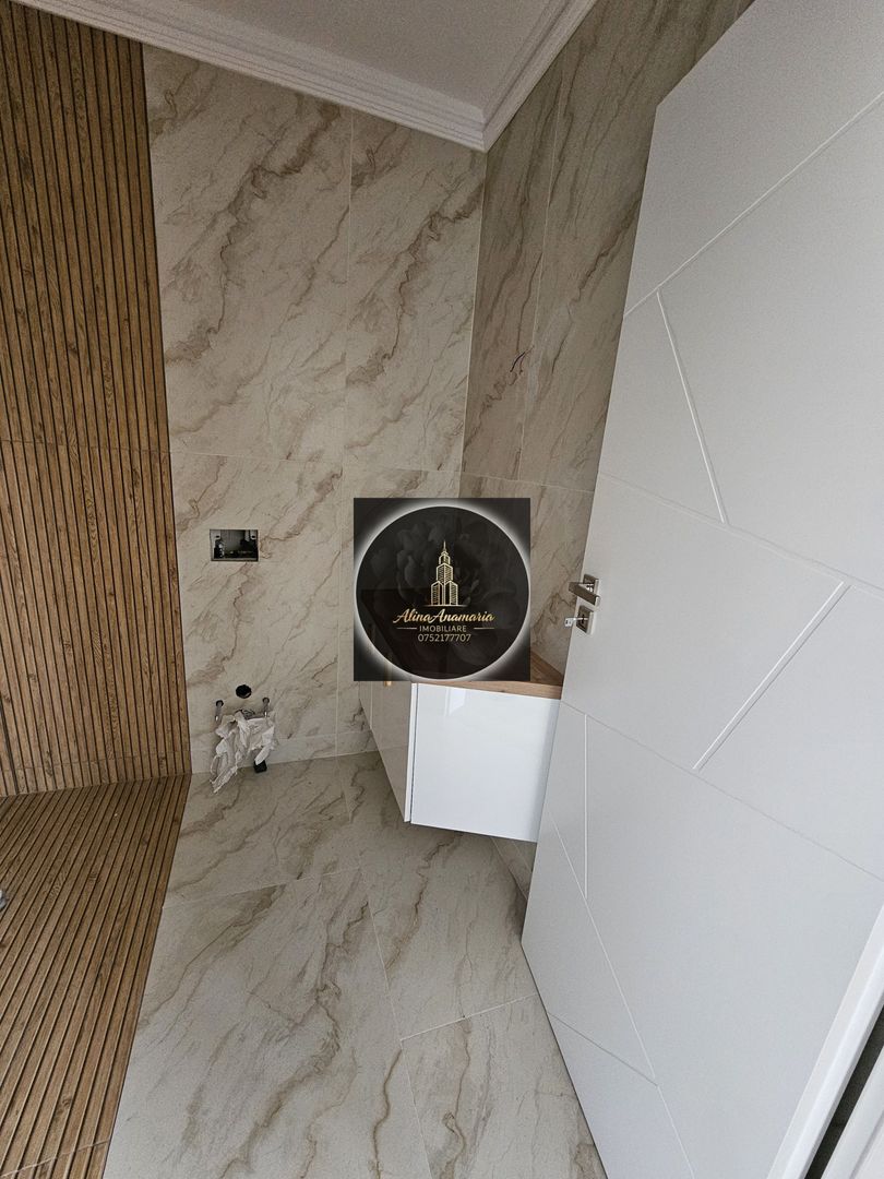 Casa de vanzare Sanmartin - Poză 22