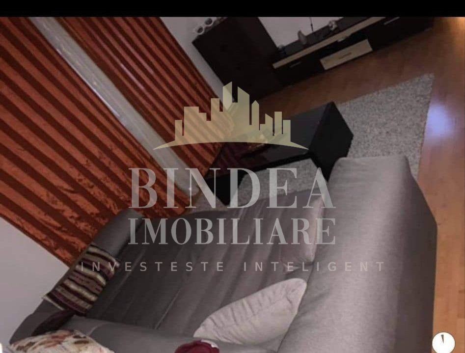 Apartament 2 camere vis- a- vis de Iulius Town - Poză 3