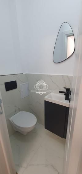 Apartament 3 camere | Obor - Ferdinand | Recent renovat si nemobilat - Poză 7