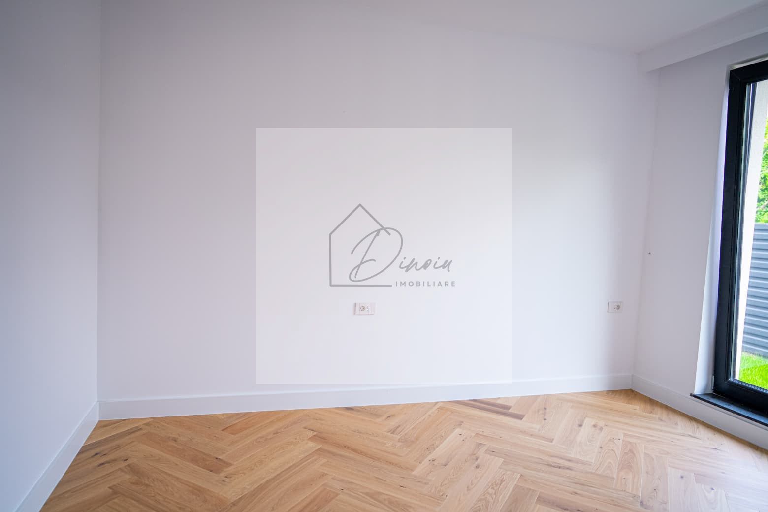 Casa Premium Saftica I High End I 4 camere I teren 470 mp I COMISION 0 - Poză 51