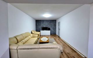COMISION 0 I Apartament 3 camere | decomandat | etaj intermediar - Poză 4