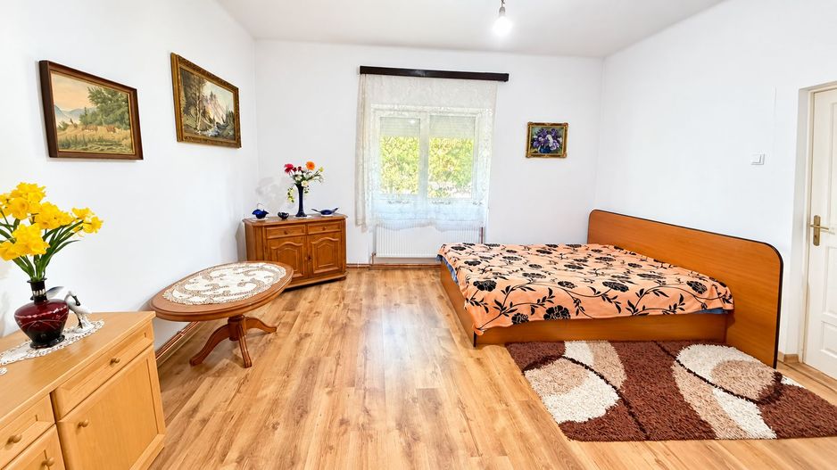 Casa cu doua corpuri de cladire in Masca, com Siria, comision 0% - Poză 7