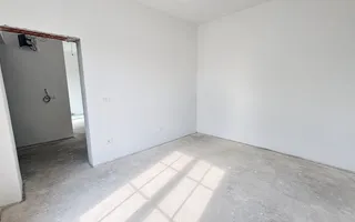 Vila Premium P+E, 4 dormitoare 4 Baii, Ghiroda Timisoara - Poză 13