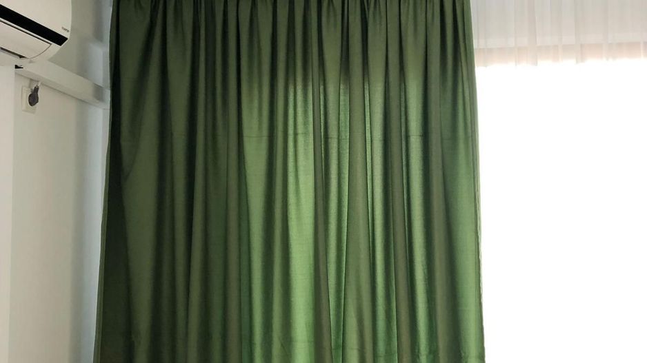 AP. 2 CAMERE MILITARI, BLOC NOU, CENTRALA TERMICA, METROU 3 MINUTE - Poză 4