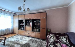 Vânzare, casă, 2 nivele, 5 camere, strada Veronica Micle, Colonița - Poză 10