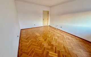 VILA  BIROURI SCOALA  GRADINITA AFTER-SCHOOL FIRME | HIDRANT PE FIECARE ETAJ | - Poză 17