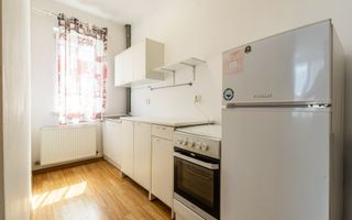2 camere decomandate, modern, parcare, Cartierul Buna Ziua, Zona Audi - Poză 6