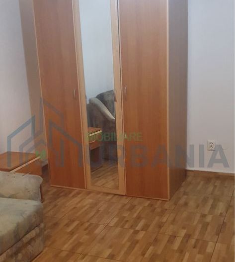 Garsoniera de inchiriat - Poză 3