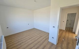 Casa tip insiruit, 4 camere, 186 mp teren, zona premium, Cetate - Poză 11