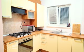 Apartament 2 camere, zona Subcetate - Poză 5