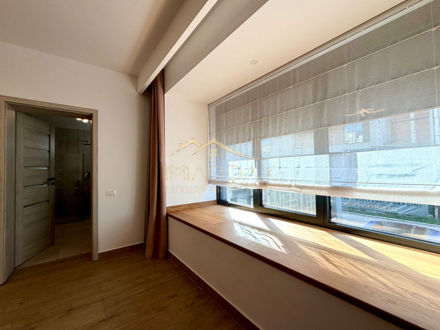 Vila Exclusivista *615mp* - teren 625mp // Erou Iancu Nicolae - Cambridge School - Poză 29